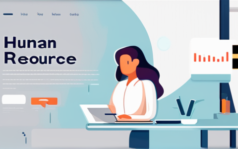 人力资源工作怎么检查