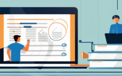 人力资源晨读感悟怎么写