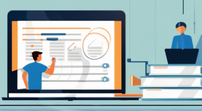 人力资源晨读感悟怎么写