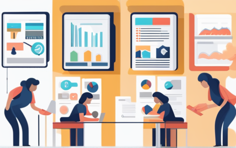 人力资源部部门怎么分