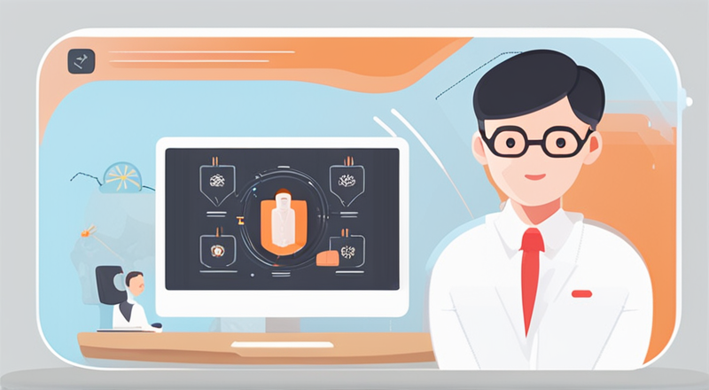 仟职通人力资源怎么样