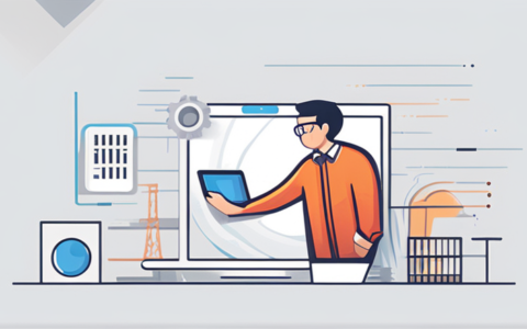 南京蓝硕人力资源怎么样