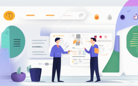 齐福人力资源怎么样啊