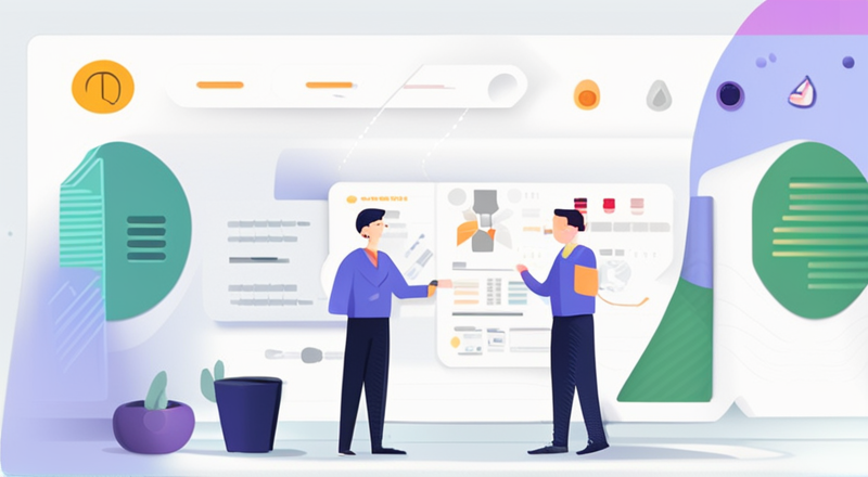 齐福人力资源怎么样啊