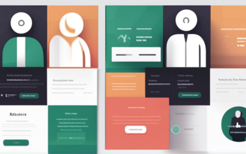 摩尔特人力资源怎么样