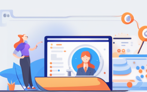 佩达人力资源怎么样知乎