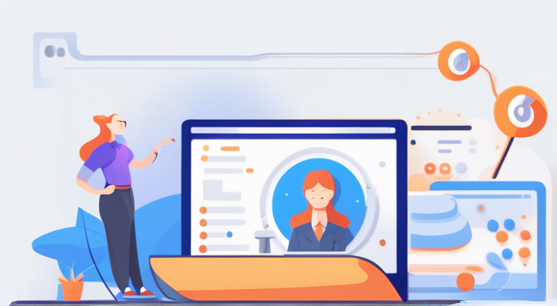 佩达人力资源怎么样知乎