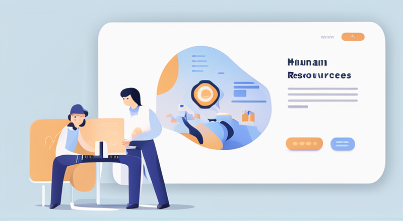 民润人力资源怎么样知乎