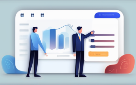 猛犸人力资源怎么样