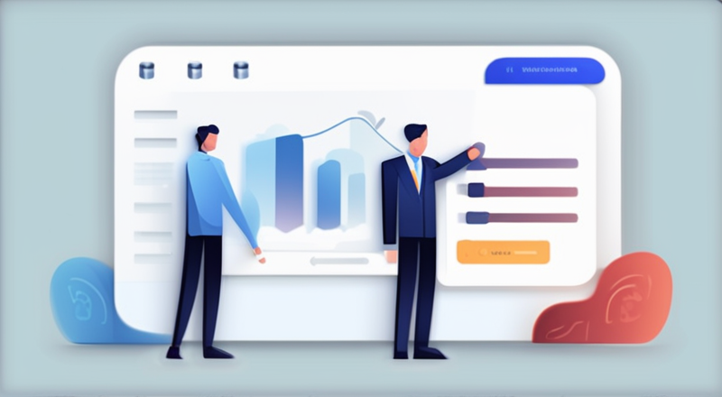 猛犸人力资源怎么样