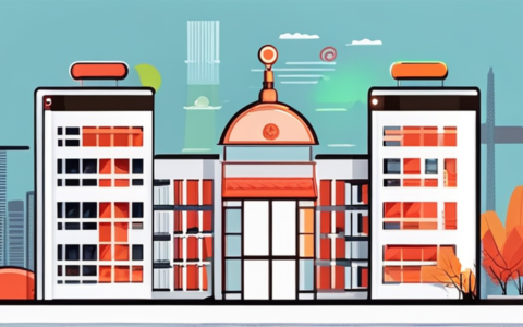 仟远人力资源公司怎么样