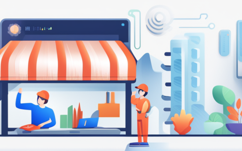 梅州创新人力资源怎么样