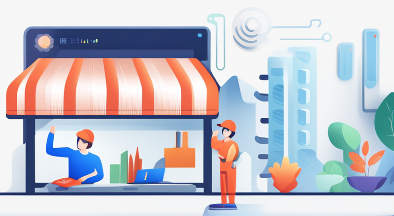 梅州创新人力资源怎么样