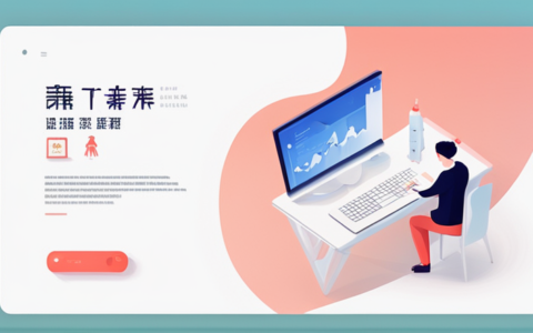 宁波元怡人力资源怎么样