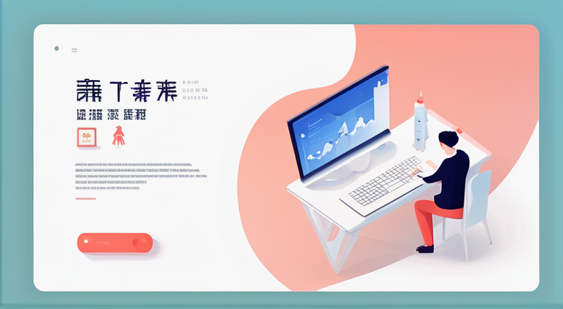 宁波元怡人力资源怎么样