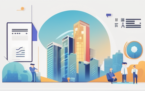 南京铭仁人力资源怎么样