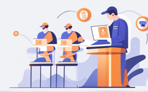 人力资源公司怎么招普工