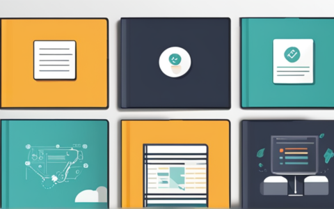 人力资源部畅销书怎么样