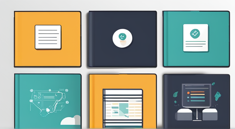 人力资源部畅销书怎么样