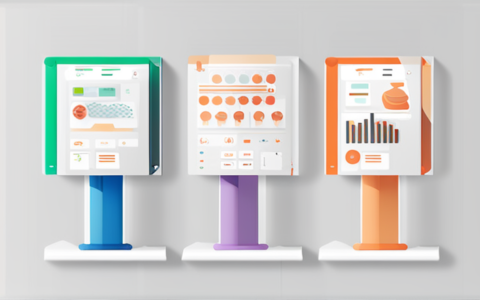 奇杰人力资源有限公司怎么样