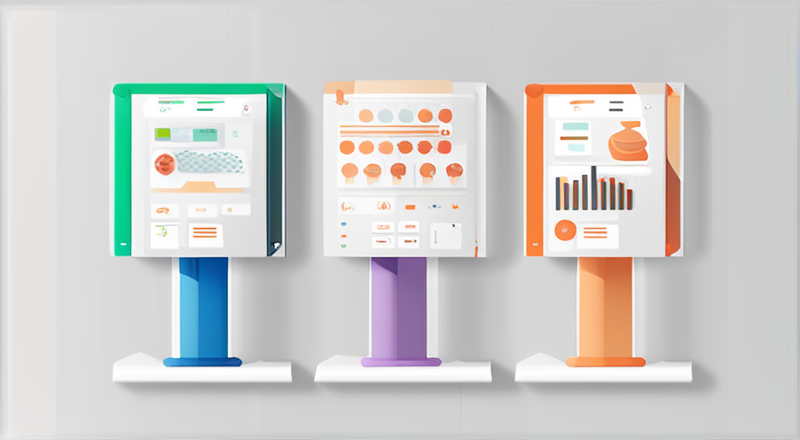 奇杰人力资源有限公司怎么样