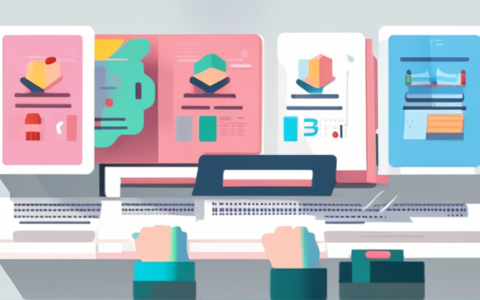 人力资源单招怎么考编制