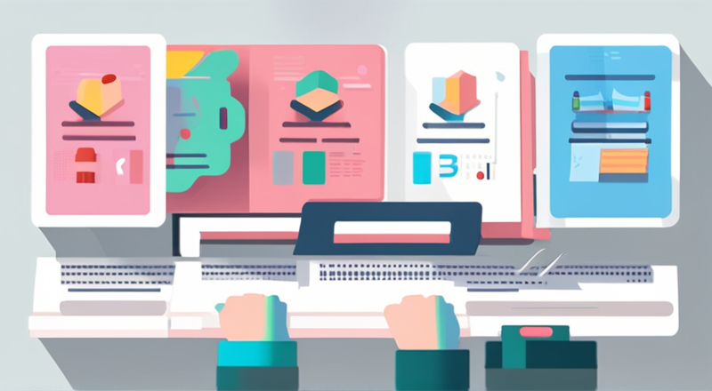 人力资源单招怎么考编制