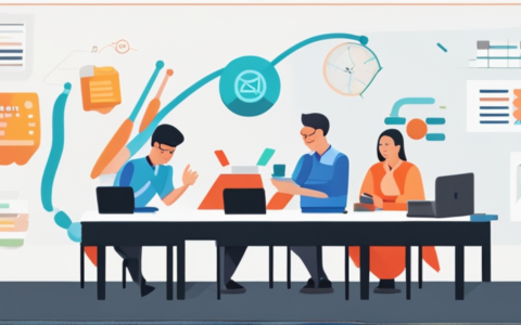 人力资源4级考试补贴怎么领