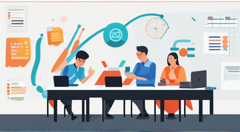 人力资源4级考试补贴怎么领