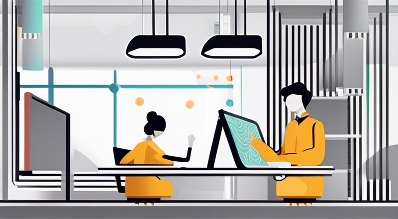 祺祥人力资源怎么样