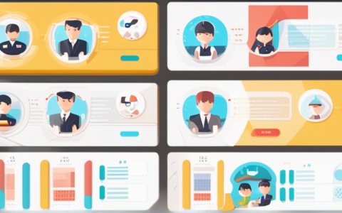 南沙人力资源怎么样了啊