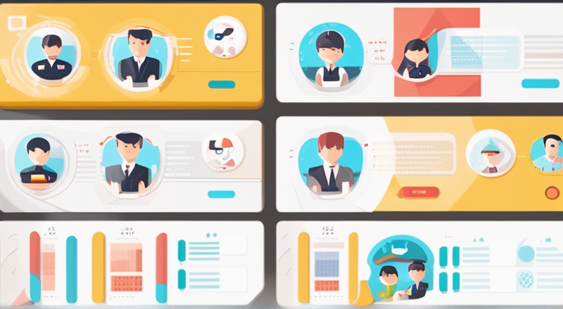 南沙人力资源怎么样了啊