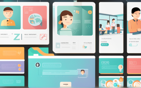 南京知玉人力资源怎么样