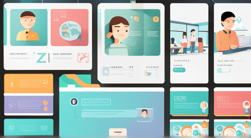 南京知玉人力资源怎么样