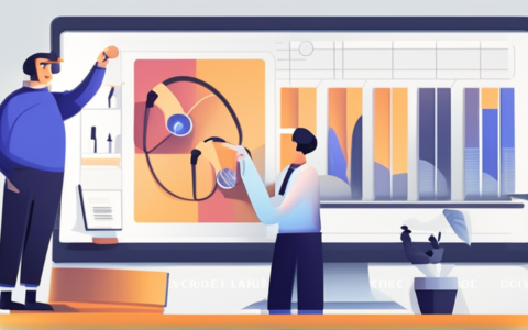 没人力资源开发会怎么样