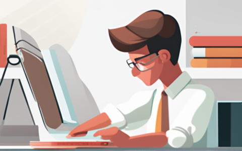 男生学习人力资源怎么样