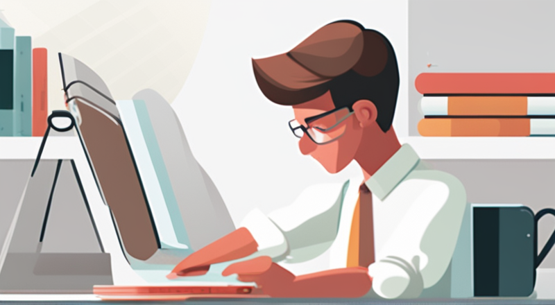 男生学习人力资源怎么样