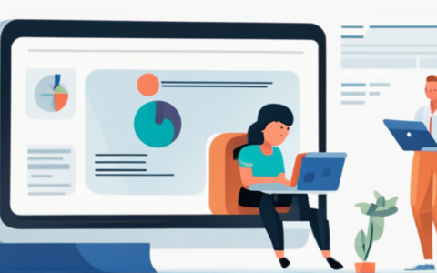 人力资源部门怎么考评的