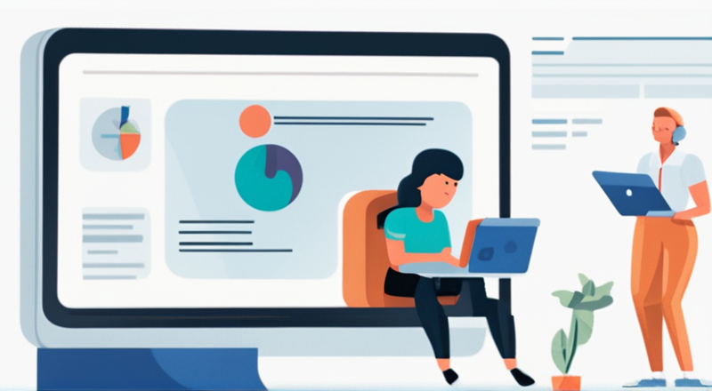 人力资源部门怎么考评的