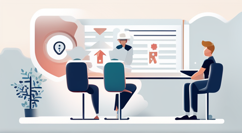 人力资源的证怎么考啊