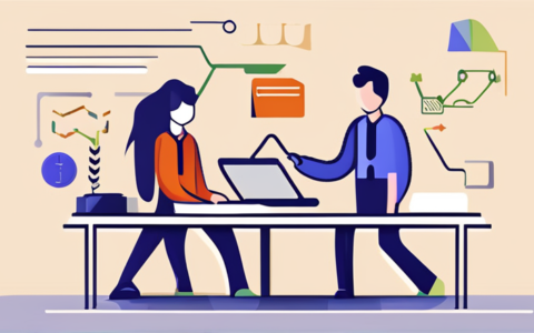 人力资源到底怎么做