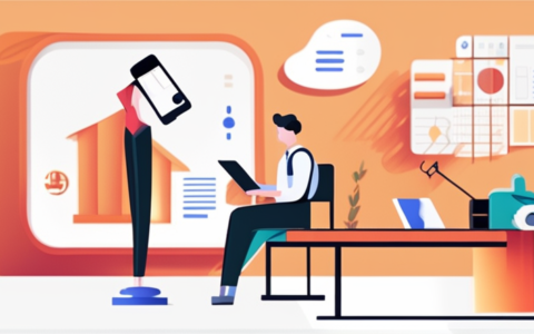 人力资源部怎么申请代理