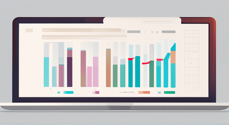 人力资源表格函数怎么做