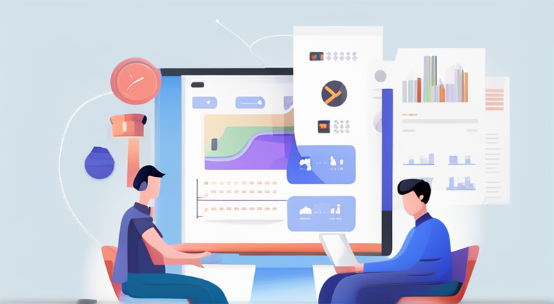 鸣升人力资源怎么样