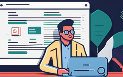 诺辉人力资源怎么样