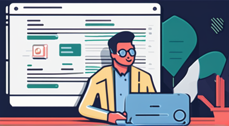 诺辉人力资源怎么样