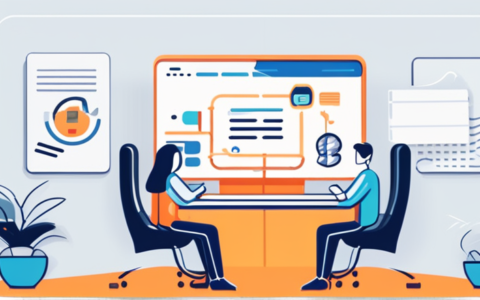 企业人力资源要怎么备考