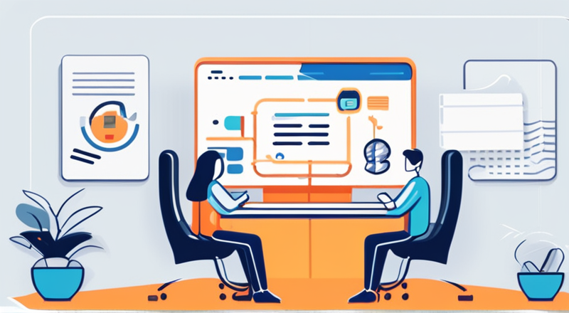 企业人力资源要怎么备考