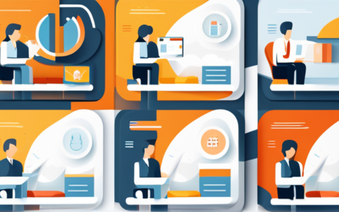 人力资源部怎么做到更好