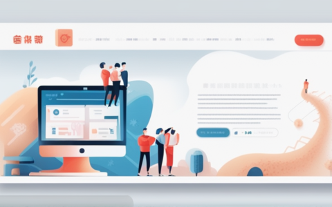 青岛争霸人力资源怎么样